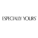 Especially Yours Profile