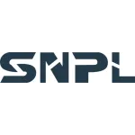 Sunita Network [SNPL] Profile