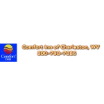Comfort Inn of Charleston, WV Customer Service Phone, Email, Contacts