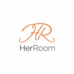 HerRoom Profile