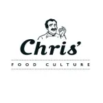 Chris' Dips / Chris’ Food Culture Customer Service Phone, Email, Contacts