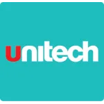 Unitech Group company reviews