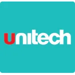 Unitech Group Profile