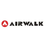 Airwalk company logo