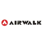 Airwalk