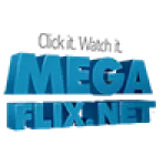 MegaFlix.net Customer Service Phone, Email, Contacts