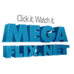 MegaFlix.net Profile