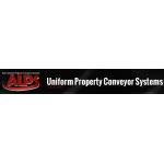 Auto Uniform Property Conveyor Systems [AUPS] Customer Service Phone, Email, Contacts