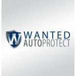 Wanted Auto Protect Customer Service Phone, Email, Contacts