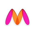 Myntra Designs