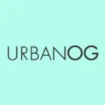 UrbanOG Profile