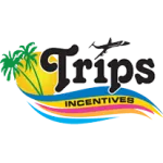 Trips Incentives Customer Service Phone, Email, Contacts