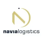 Navia Logistics Customer Service Phone, Email, Contacts