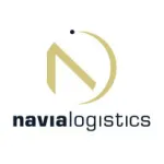 Navia Logistics Profile