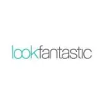 LookFantastic company logo