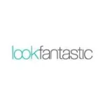 LookFantastic