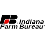 Indiana Farm Bureau company logo