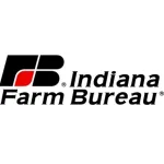 Indiana Farm Bureau