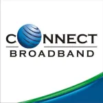 Connect Broadband Customer Service Phone, Email, Contacts