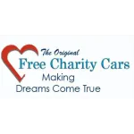 Free Charity Cars / 800 Charity Cars