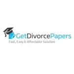 GetDivorcePapers