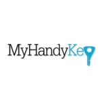 MyHandyKey Profile