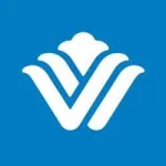Wyndham Vacation Ownership company logo