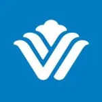Wyndham Vacation Ownership Profile