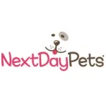 Next Day Pets Logo