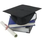 PhonyDiploma Profile