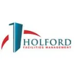 Holford Facilities Management Customer Service Phone, Email, Contacts