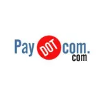 PayDotCom.com company logo