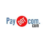 PayDotCom.com company reviews