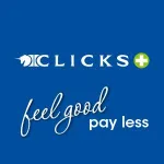 Clicks Retailers Profile