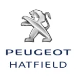 Peugeot Hatfield Customer Service Phone, Email, Contacts