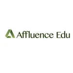 Affluence Edu company reviews