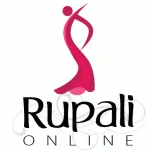 RupaliOnline Customer Service Phone, Email, Contacts