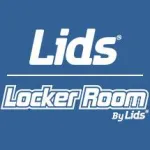 Lids.com Profile