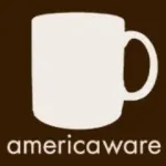 AmericaWare Customer Service Phone, Email, Contacts