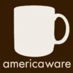 AmericaWare