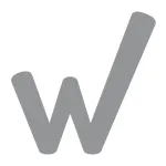Whitepages company logo
