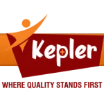 Kepler Healthcare