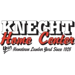 Knecht Home Center