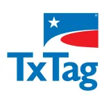 Texas Department of Transportation / TxTag.org