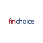 FinChoice South Africa Profile