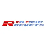 MiniPocketRockets company logo