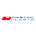 MiniPocketRockets Customer Service Phone, Email, Contacts