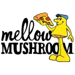 Mellow Mushroom company logo
