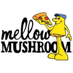 Mellow Mushroom