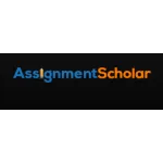 AssignmentScholar Customer Service Phone, Email, Contacts